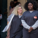 Illustration for article titled A bleak premiere begins iOrange Is The New Black/is final season